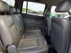 Spartanburg, SC에서 판매 중인 2007 Dodge Durango Slt - Front End