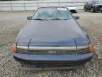 1988 Toyota Celica Gt for Sale in Graham, WA - Mechanical