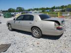 2008 Lincoln Town Car Signature Limited للبيع في Montgomery، AL - Rear End