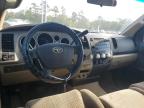 2009 Toyota Tundra Crewmax იყიდება Greenwell Springs-ში, LA - Side