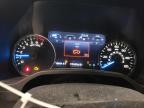 2015 Ford F150 Supercrew იყიდება Blaine-ში, MN - All Over