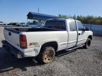 Memphis, TN에서 판매 중인 1999 Gmc New Sierra K1500   - Water/Flood