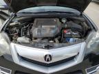 2011 Acura Rdx  للبيع في Wilmer، TX - Side