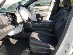 Memphis, TN에서 판매 중인 2023 Nissan Pathfinder Sv - All Over