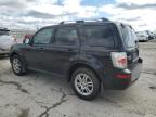 2010 Mercury Mariner Premier for Sale in Indianapolis, IN - Normal Wear