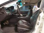 2014 Maserati Quattroporte S за продажба в Casper, WY - Mechanical