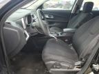 2015 Chevrolet Equinox Ls en Venta en Ellwood City, PA - Mechanical