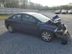 2010 Honda Civic Lx de vânzare în Gastonia, NC - Front End
