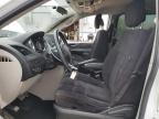 2014 Dodge Grand Caravan Se იყიდება Bismarck-ში, ND - Burn