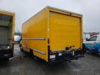 2021 Gmc Savana Cutaway G3500 for Sale in Glassboro, NJ - Mechanical