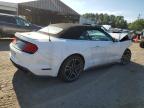 2018 Ford Mustang  for Sale in Greenwell Springs, LA - Front End