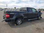 2008 Ford F150  на продаже в Brookhaven, NY - Front End