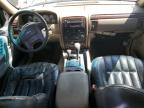 2001 Jeep Grand Cherokee Limited for Sale in Denver, CO - Front End