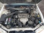 2001 Honda Accord Ex for Sale in Chicago Heights, IL - Normal Wear