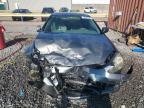2006 Acura Rsx  en Venta en Hueytown, AL - Front End