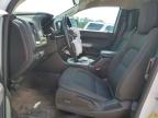 2020 Chevrolet Colorado Lt იყიდება Lumberton-ში, NC - Front End