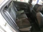 2008 Chevrolet Malibu 2Lt на продаже в Lufkin, TX - Front End
