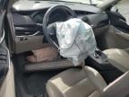 2021 Cadillac Xt4 Premium Luxury for Sale in Concord, NC - All Over