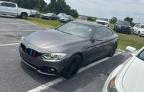 2014 Bmw 435 Xi за продажба в Orlando, FL - Mechanical