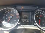 2014 Audi A5 Premium Plus na sprzedaż w Greenwell Springs, LA - Front End