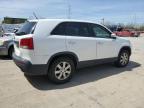 2011 Kia Sorento Base na sprzedaż w Columbus, OH - Minor Dent/Scratches