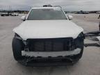 New Orleans, LA에서 판매 중인 2021 Volvo Xc90 T6 Momentum - Rear End