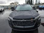2025 Chevrolet Trax 1Rs zu verkaufen in Miami, FL - Side