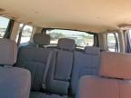 Grand Prairie, TX에서 판매 중인 2004 Mitsubishi Endeavor Ls - Rear End