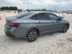 2024 Volkswagen Jetta S   იყიდება Temple-ში, TX - Side