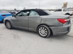 2013 Chrysler 200 Touring for Sale in New Orleans, LA - Rear End