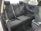 2013 Kia Forte Ex for Sale in Mocksville, NC - Burn - Engine