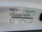 2021 Ford F150    for Sale in Dyer, IN - Front End