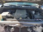 2013 Toyota Tundra Double Cab Sr5 na sprzedaż w Lebanon, TN - Rear End