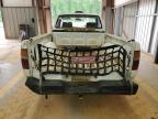 1995 Toyota Pickup 1/2 Ton Short Wheelbase zu verkaufen in Mocksville, NC - Front End