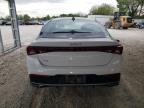 2022 Kia K5 Lxs for Sale in Rogersville, MO - Water/Flood