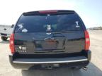 2013 Chevrolet Tahoe K1500 Ltz for Sale in Fresno, CA - Front End