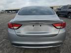 2015 Chrysler 200 Limited for Sale in Madisonville, TN - All Over