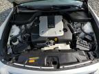 2013 Infiniti G37  იყიდება Windsor-ში, NJ - Rear End
