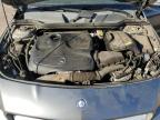 2016 Mercedes-Benz Cla 250 de vânzare în Chalfont, PA - Mechanical