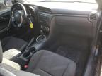 2012 Toyota Scion Tc  zu verkaufen in Elgin, IL - Rear End