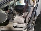 2009 Honda Accord Lxp   продається в Eldridge, IA - Front End