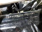 2005 Honda Vtx1800 F1 for Sale in Jacksonville, FL - Minor Dent/Scratches