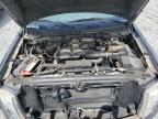 2010 Ford F150 Supercrew продається в Earlington, KY - Hail