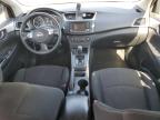 2018 Nissan Sentra S продається в Van Nuys, CA - All Over