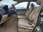 2007 Honda Cr-V Lx for Sale in Duryea, PA - Side