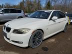 2009 BMW 323 I for sale at Copart ON - COOKSTOWN