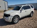 Rapid City, SD에서 판매 중인 2010 Ford Escape Limited - Front End