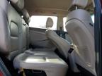 2016 Hyundai Tucson Limited na sprzedaż w Moraine, OH - Front End