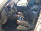2007 Dodge Nitro R/T на продаже в Harleyville, SC - Rear End