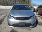 2018 Chrysler Pacifica Touring Plus for Sale in Glassboro, NJ - Side